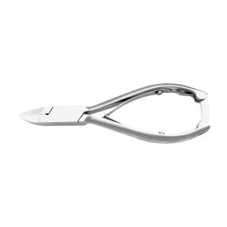 Nail Plier